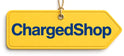 ChargedShop – Pradžia